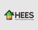 /public/logoimage/1593866414hees 2.jpg